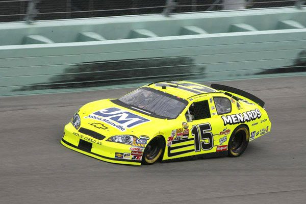 Paul_Menard,_Homestead-Miami_2006.jpg