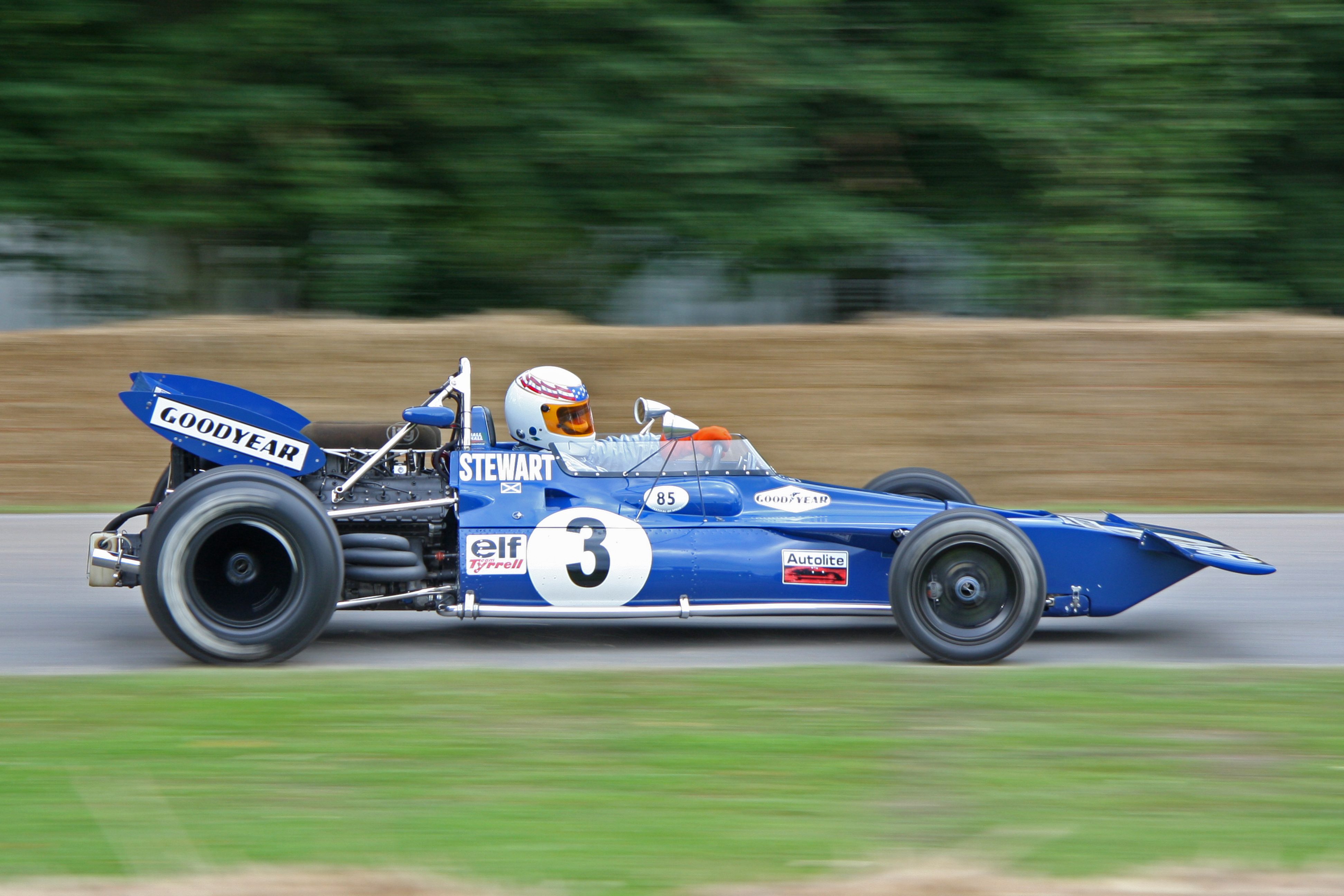 Tyrrell_001_Goodwood_2008.jpg