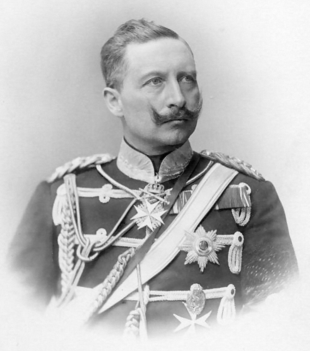 Bundesarchiv_Bild_146-2004-0096,_Kaiser_Wilhelm_II..jpg