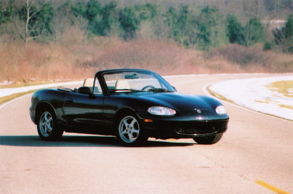 Miata_passenger_side_angle_shot_in_park.jpg