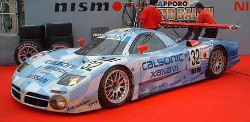 Nissan_R390_(cropped).jpg