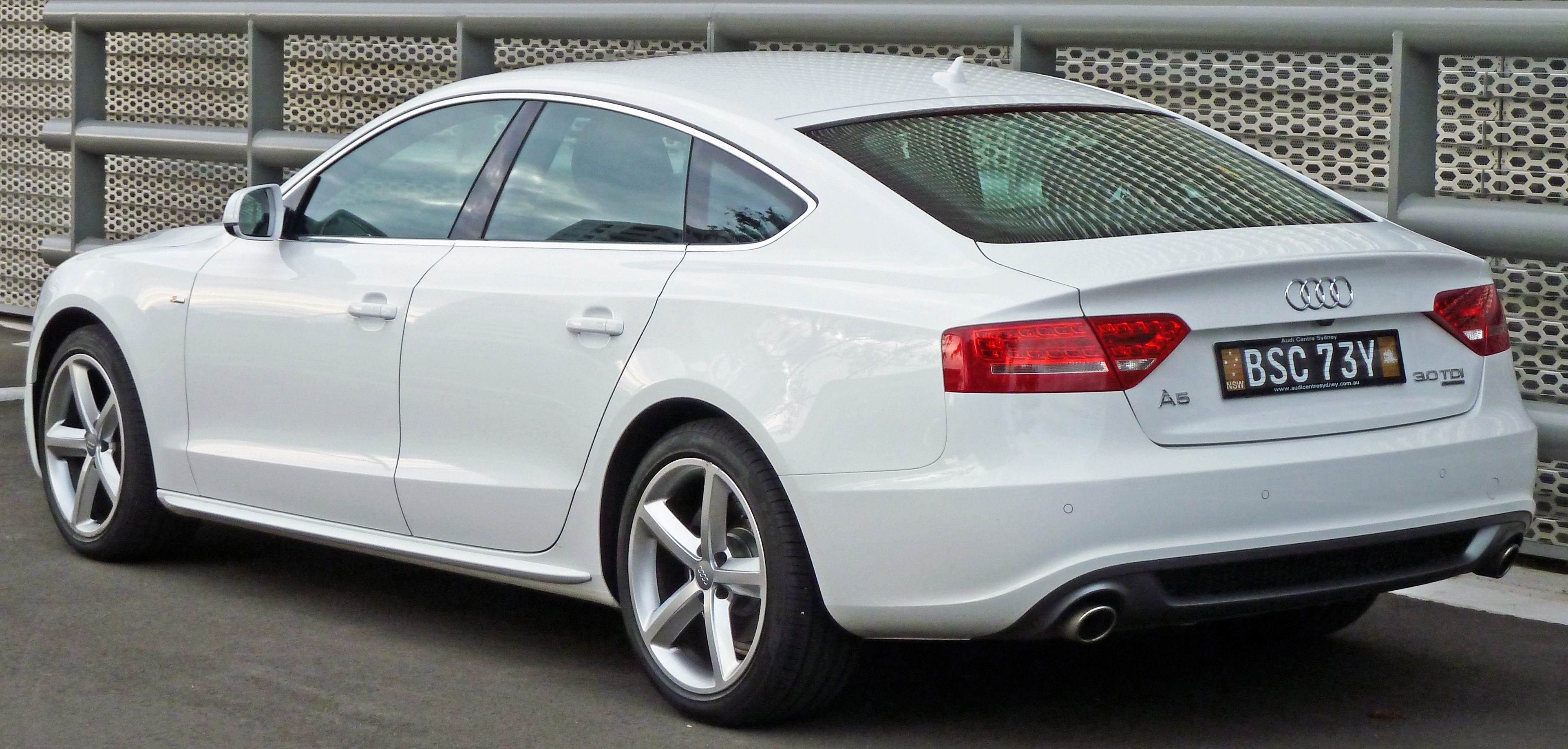 2010_Audi_A5_(8T)_3.0_TDI_quattro_Sportback_04.jpg