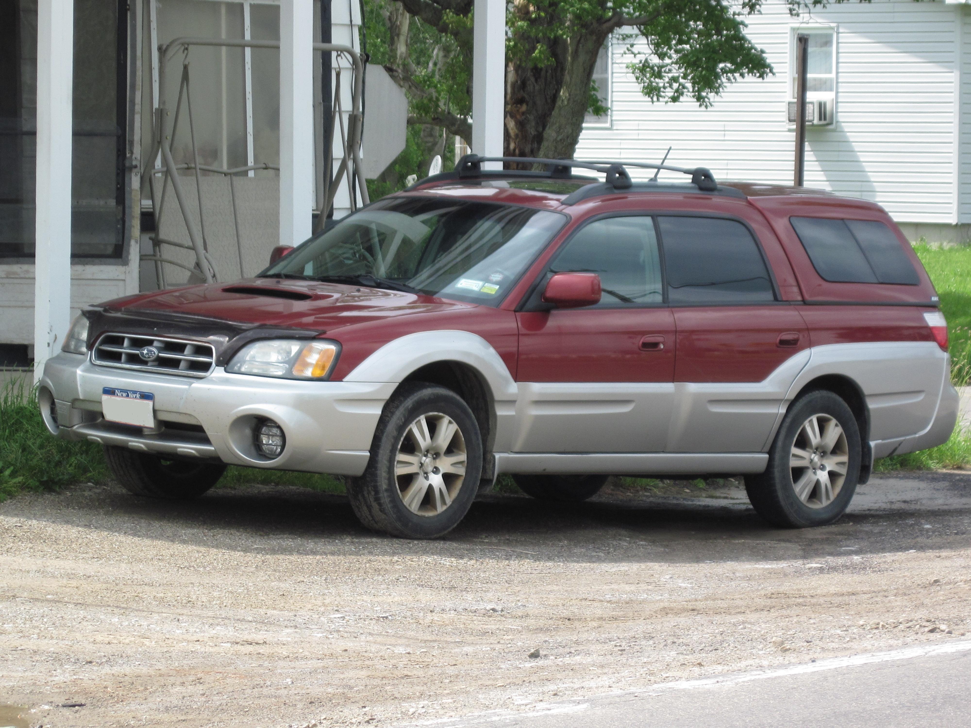 Subaru_Baja_with_Cap.jpg