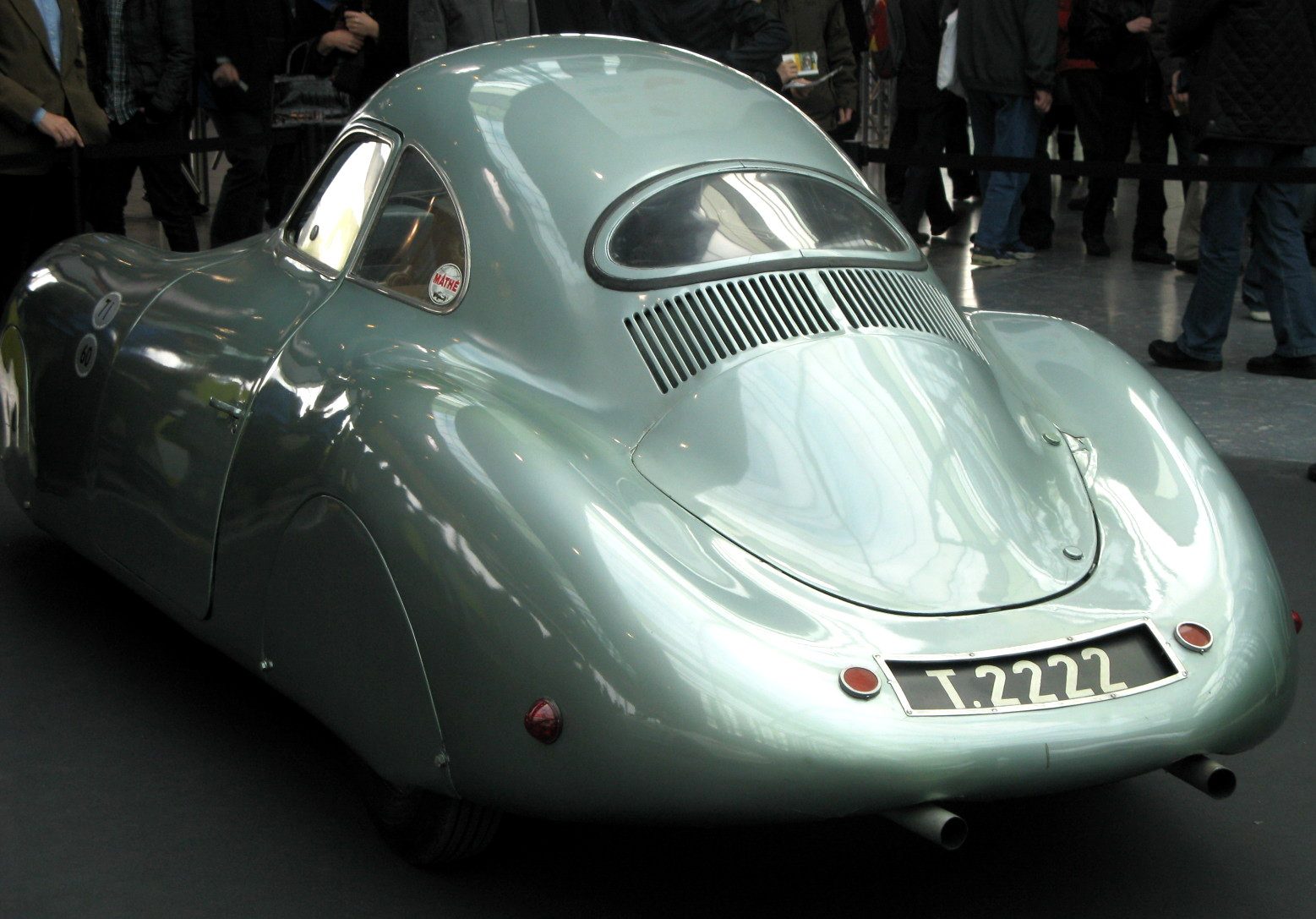 MHV_Porsche_Type_64_Berlin-Rome-Car_1939_02.jpg
