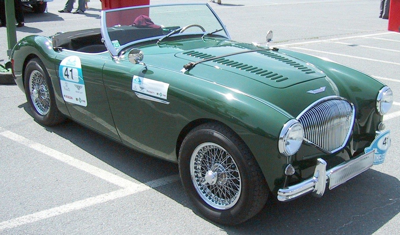 Austin_Healey_100_1955.jpg