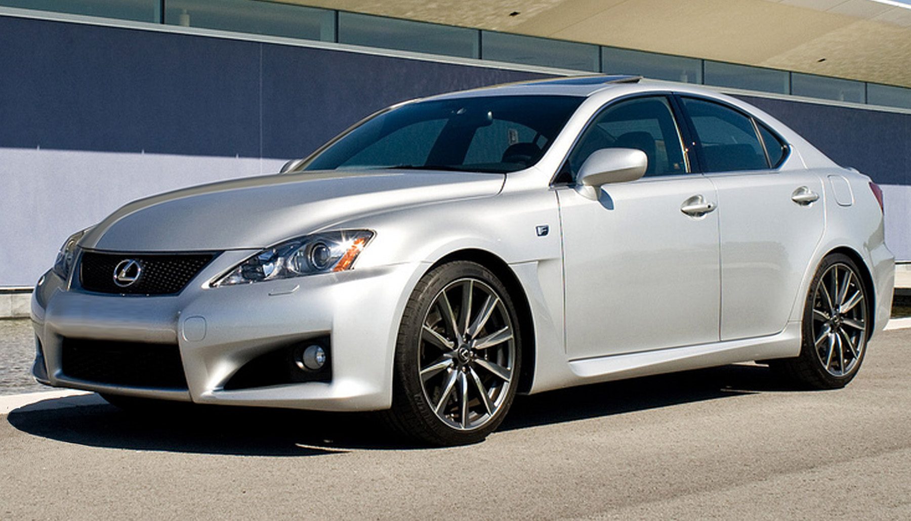 09_Lexus_IS-F_Mercury_Metallic.jpg