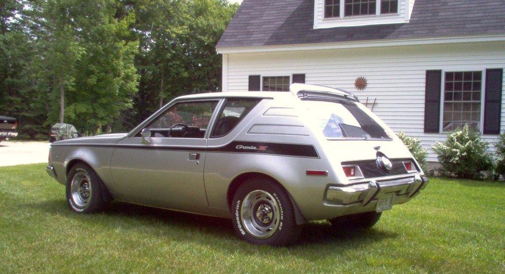 1971_AMC_Gremlin_X.jpg