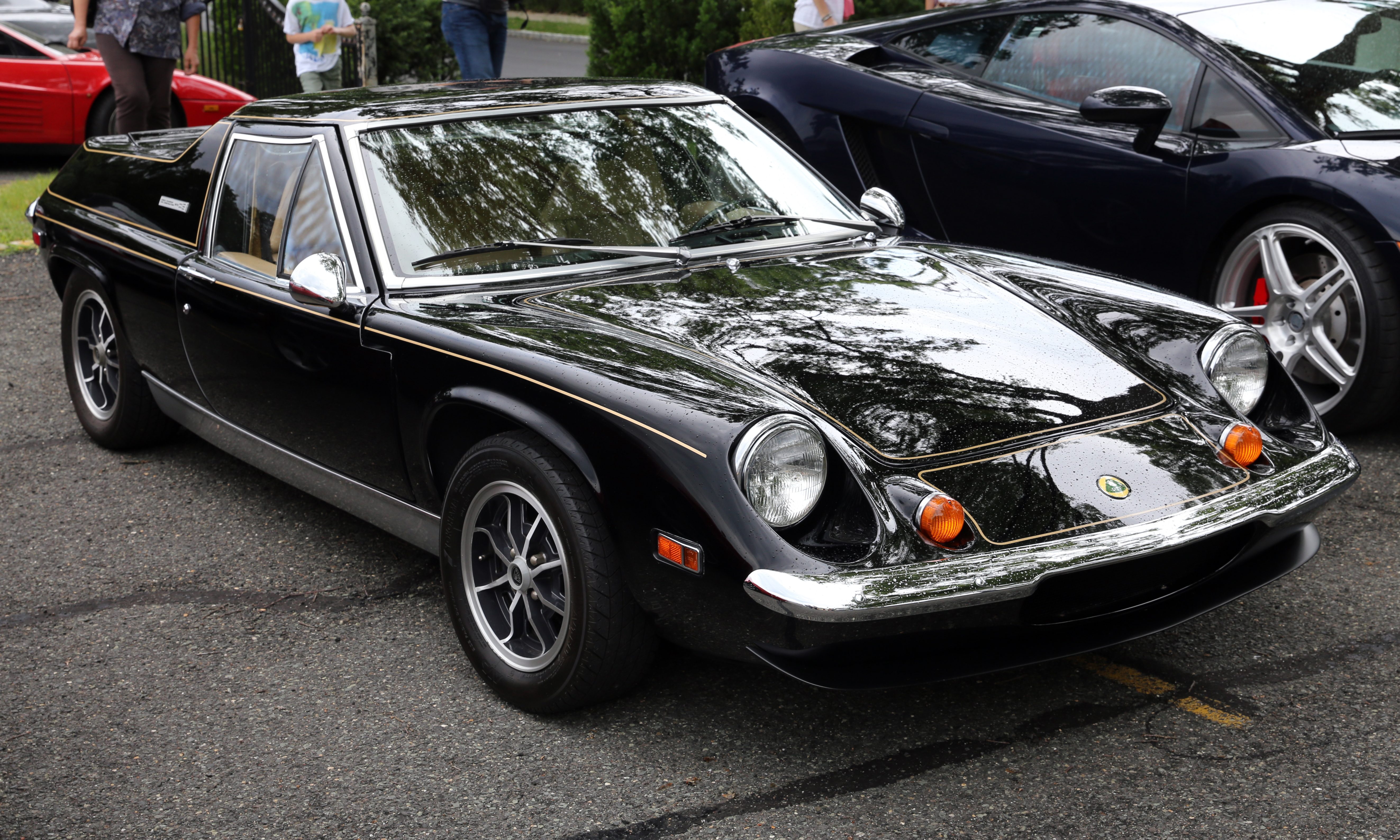 1974_Lotus_Europa_Special_front_(US).jpg