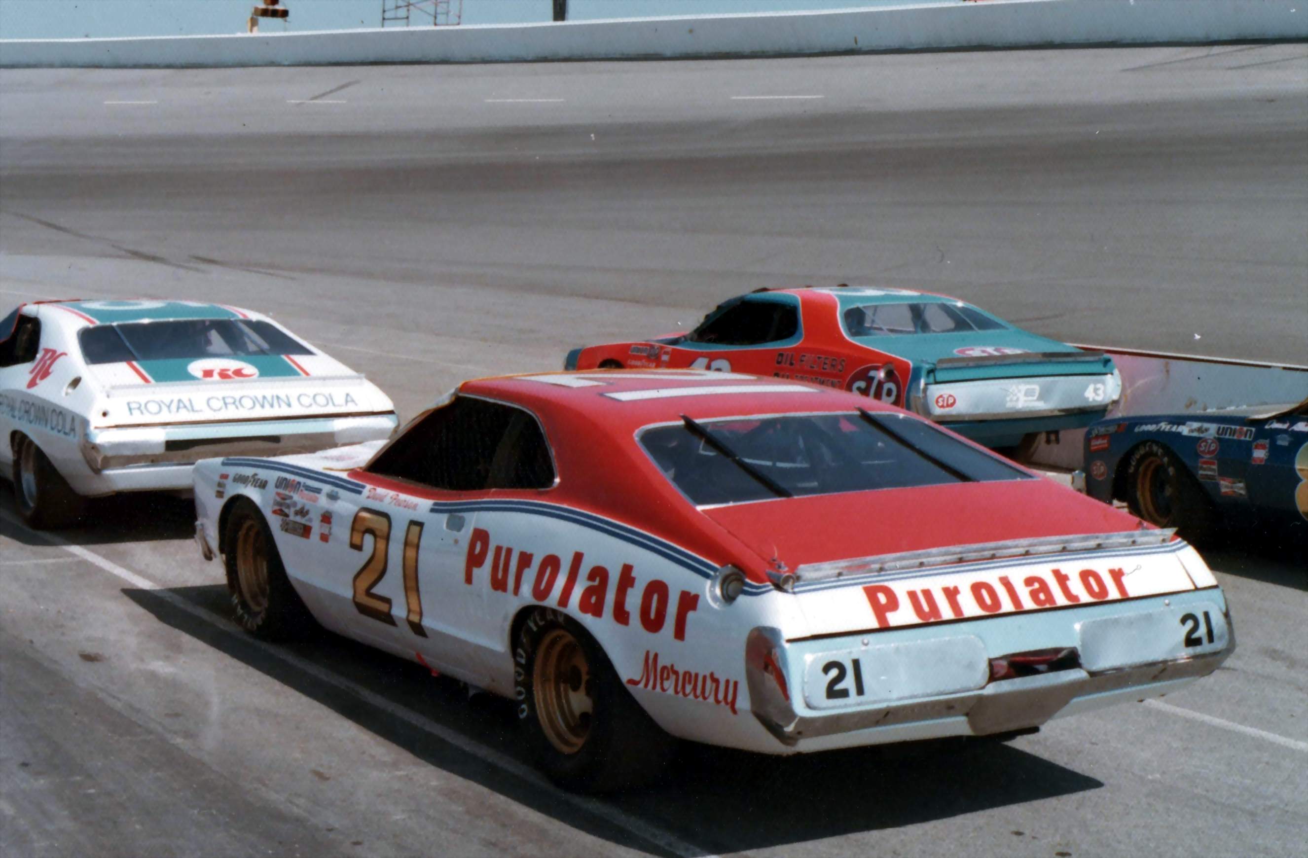 DavidPearson21Mercury.jpg