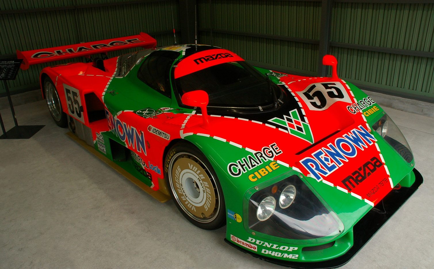 Mazda_787B_Otaru_Synthesis_Museum.jpg