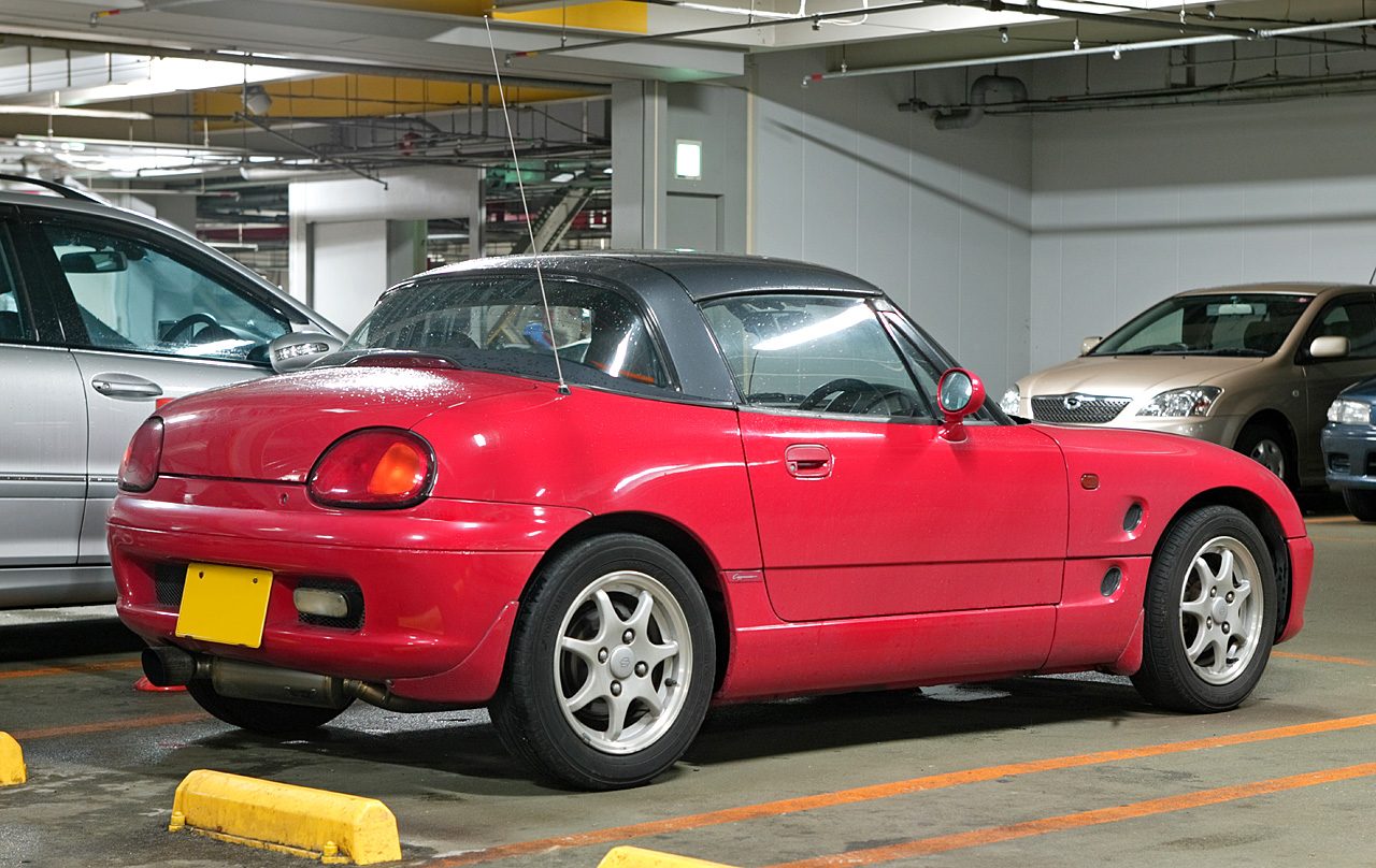 Suzuki_Cappuccino_001.jpg