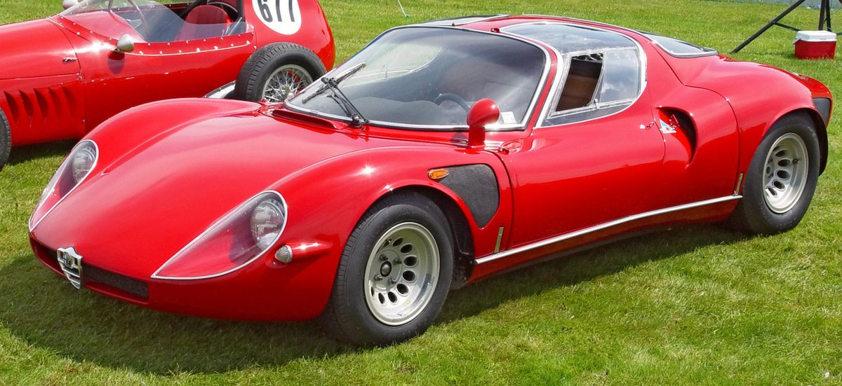 1968-Alfa-Romeo-33-Stradale.jpg