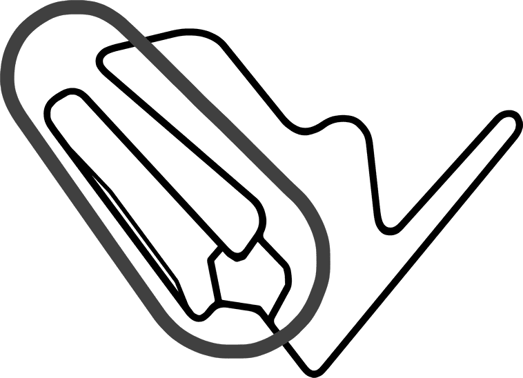 Twin_Ring_Motegi.png