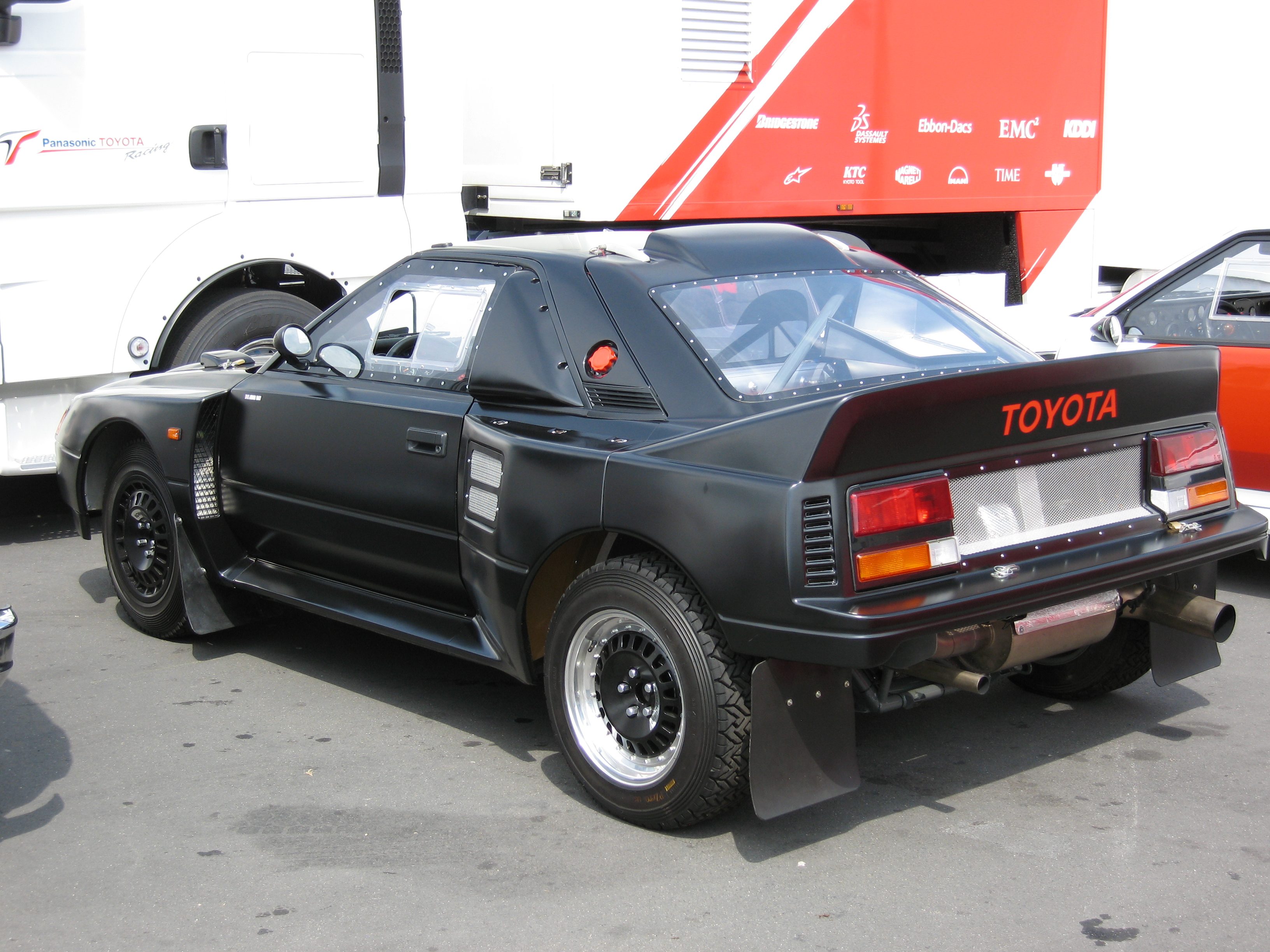 Toyota_MR2_Group_B.jpg