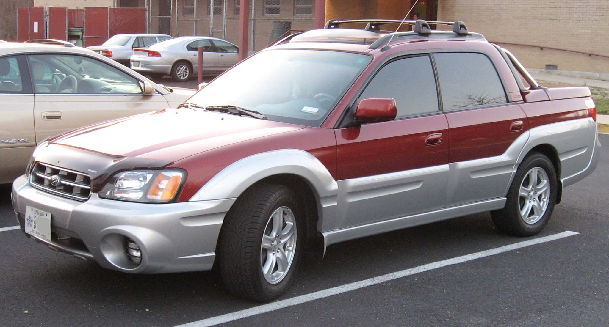 Subaru--Baja.jpg