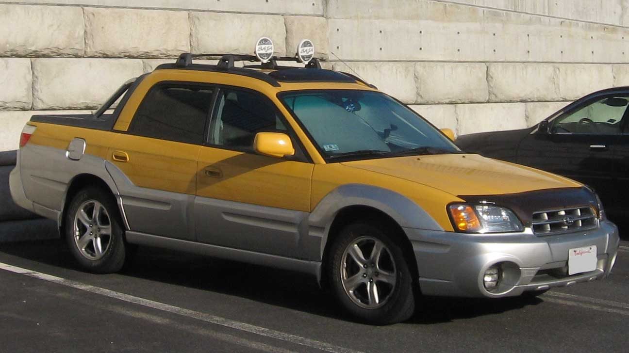 SubaruBaja.jpg