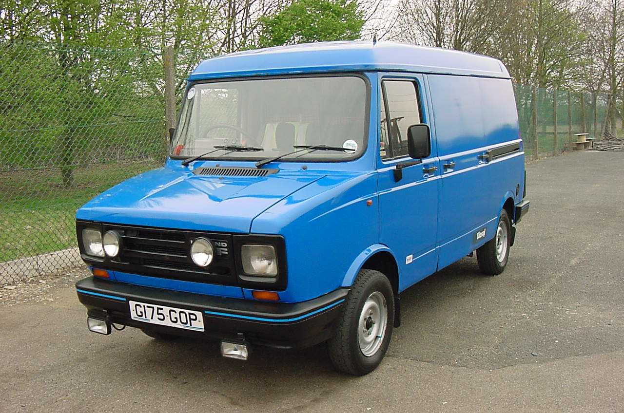 Leyland_DAF_200.jpg