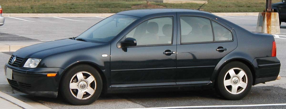 VW_Jetta_sedan.jpg