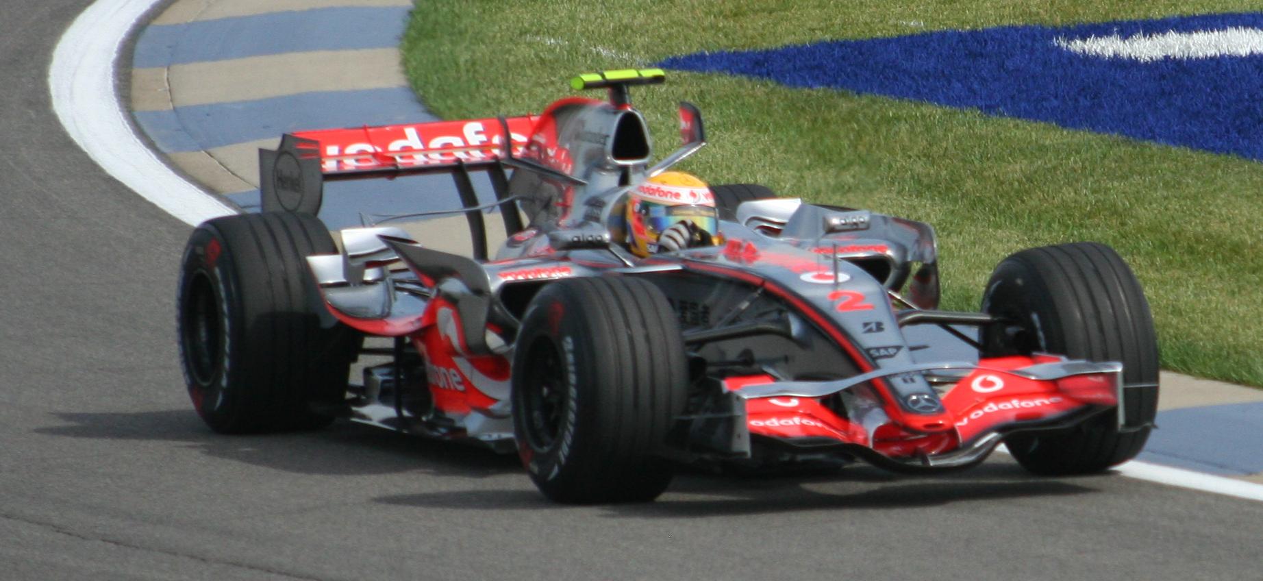 Lewis_Hamilton_2007_USA_3.jpg