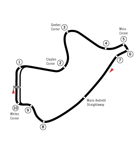 Circuit_Mosport_Park.png