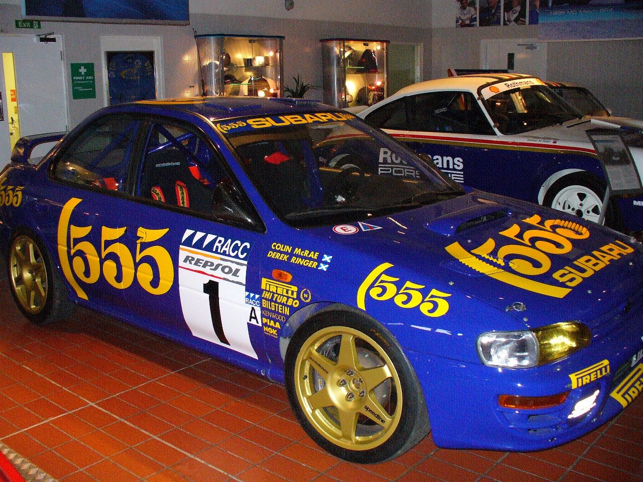 Colin_McRae_Subaru_Impreza_WRC.jpg