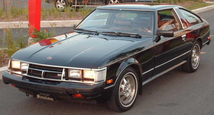 1981_Toyota_Supra.jpg