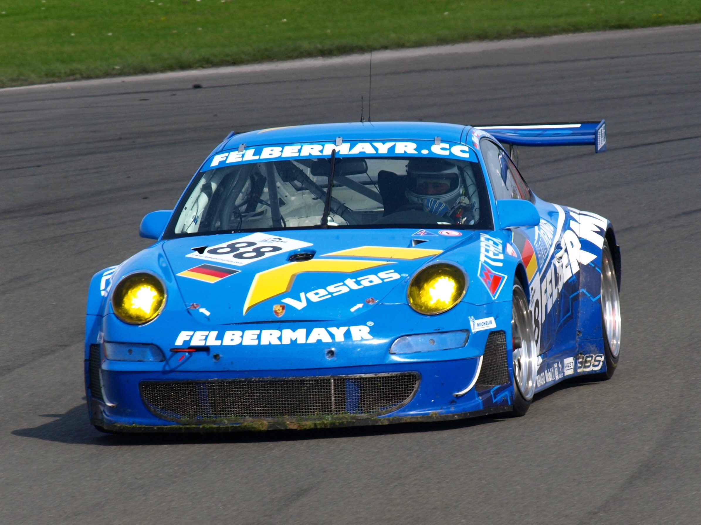 Felbermayr_Porsche_88_Front.jpg