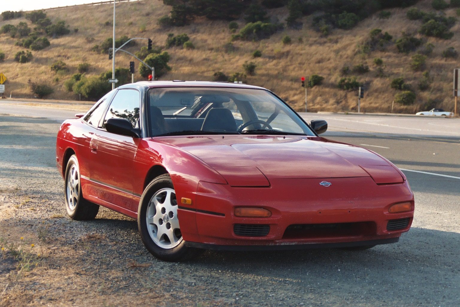 Red_240SX_II.jpg