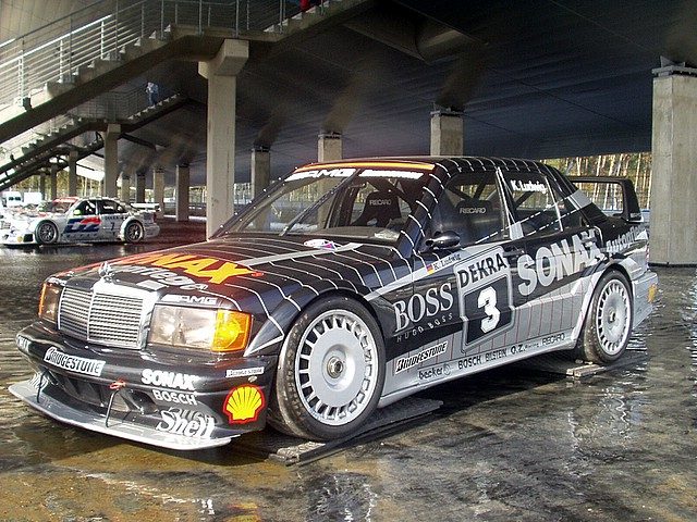 DTM_Meisterauto_1992.jpg