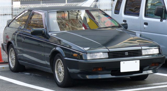 Isuzu_Piazza_(1981-1992).jpg