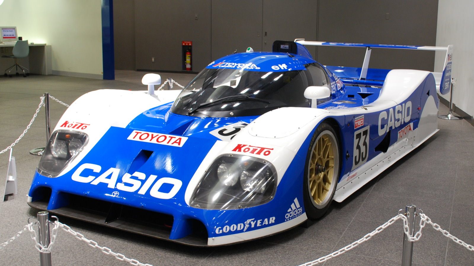 1992_Toyota_TS010_01.jpg