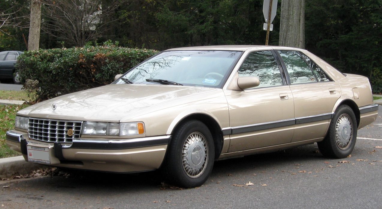 1992-1994_Cadillac_Seville.jpg