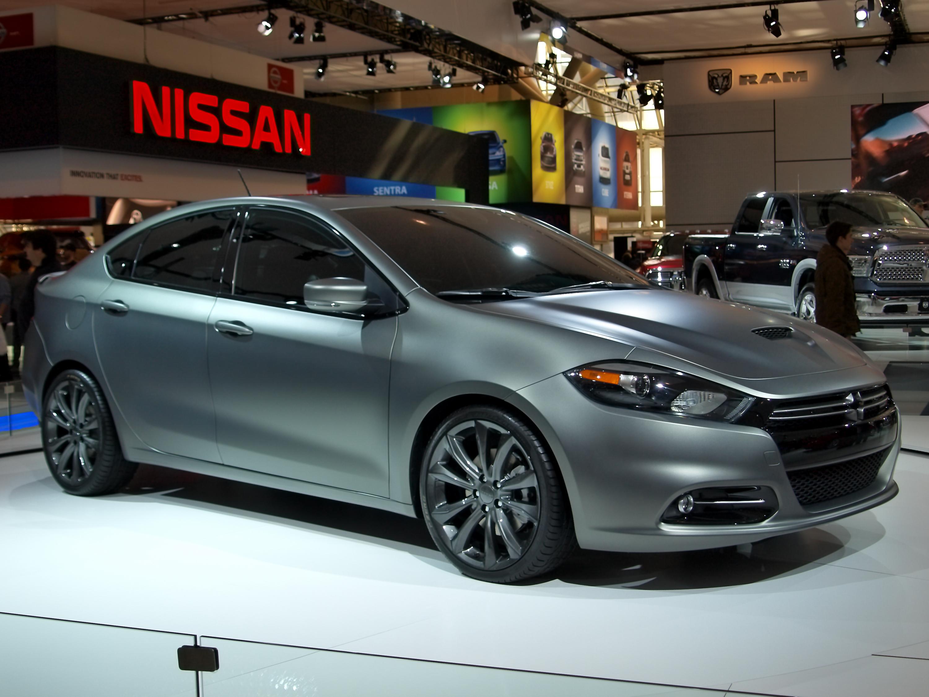 CIAS_2013_-_Dodge_Dart_GT_(8492679855).jpg