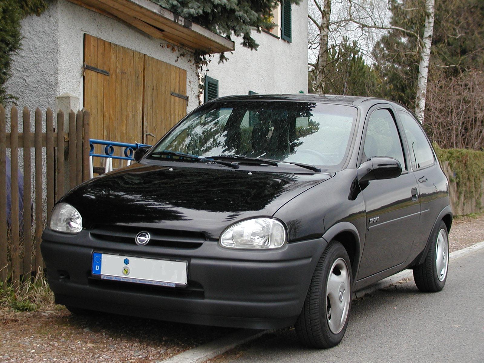 Opel_corsa_b_sport.JPG