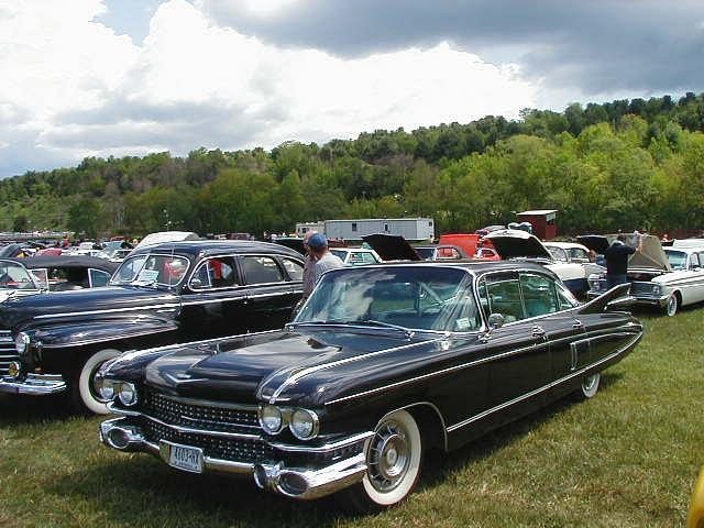 1959_Cadillac_Fleetwood.jpg