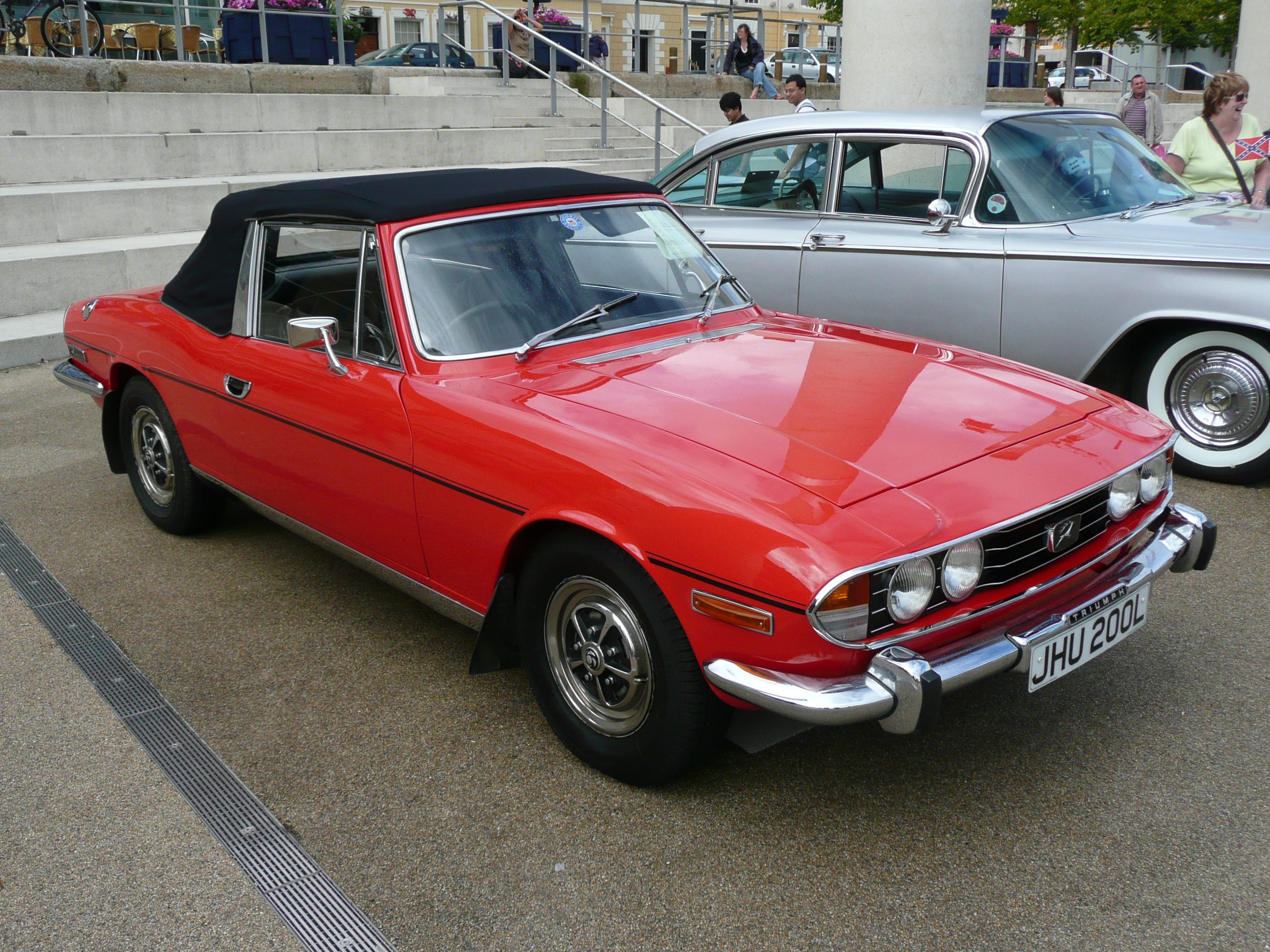 Triumph_Stag_1972.JPG