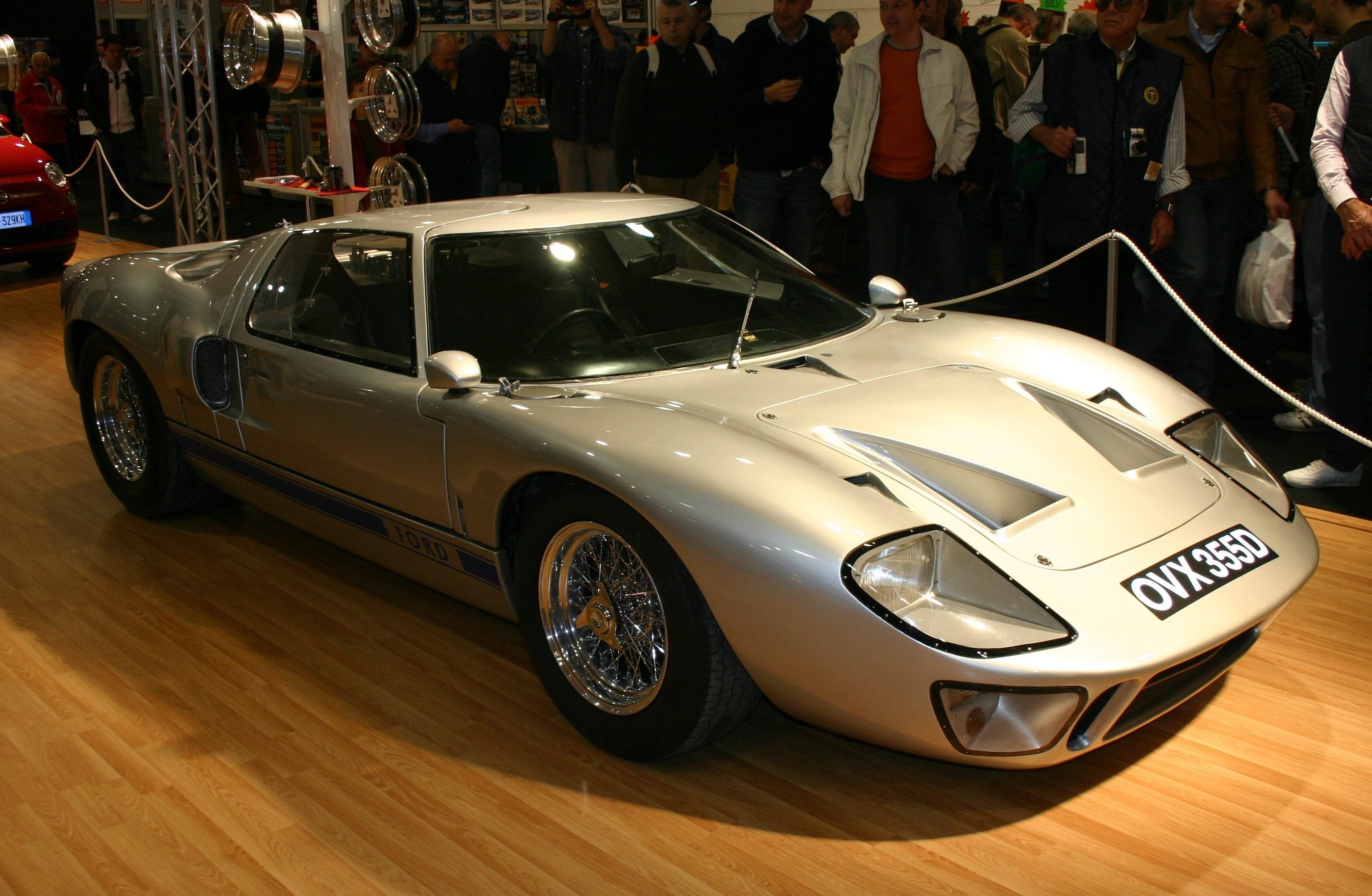 Ford_GT40.JPG