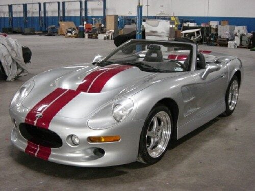 ShelbySeries1_Silver-RedStripe.jpg