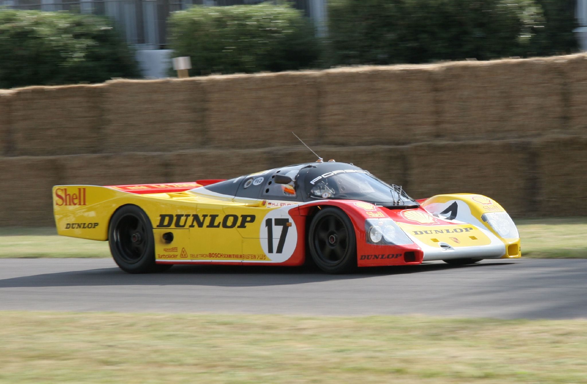 2006FOS_1988Porsche962CLeMans.jpg