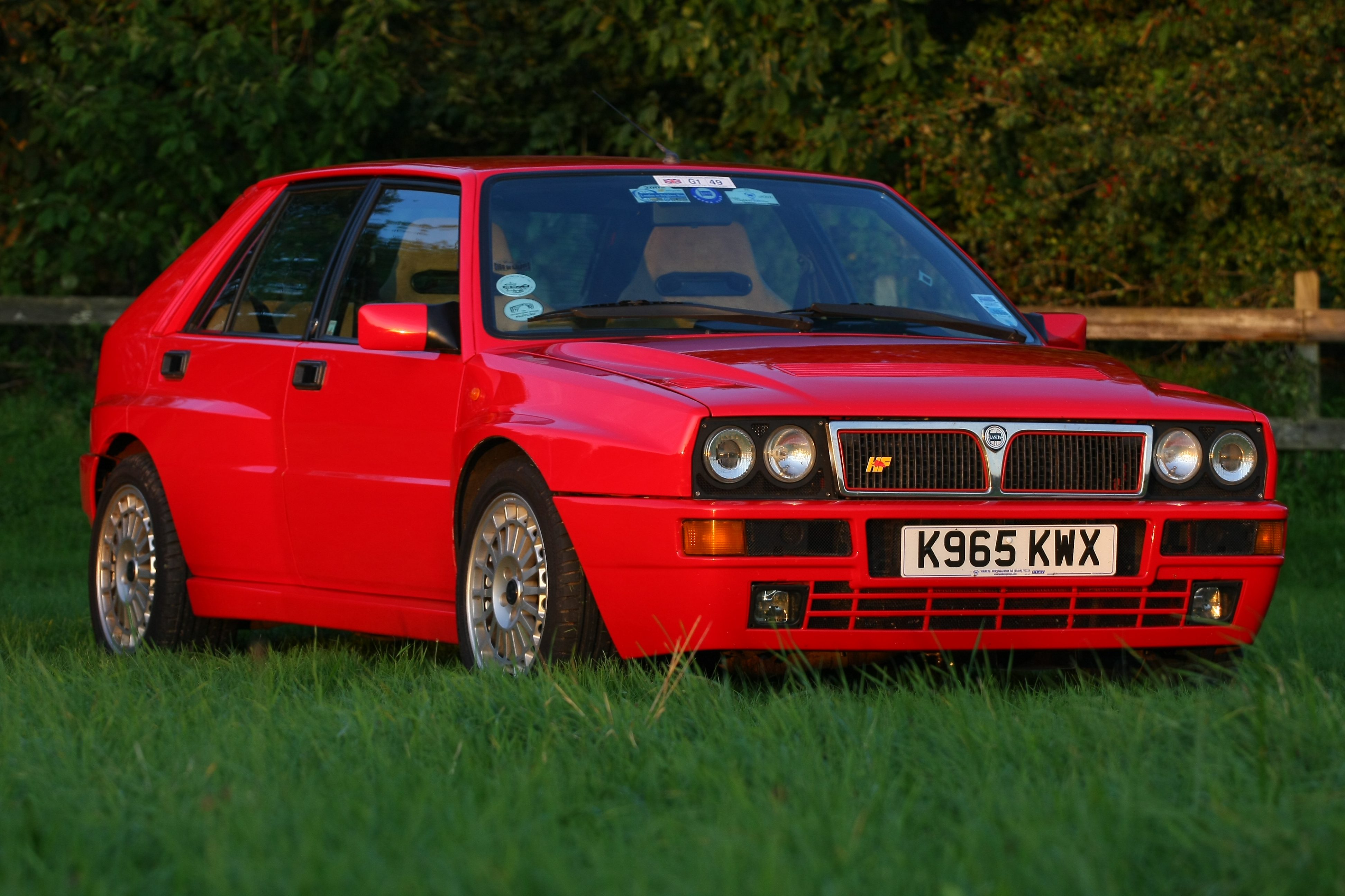 Lancia_Delta_Integrale_Evo_2_IMG_9403.jpg