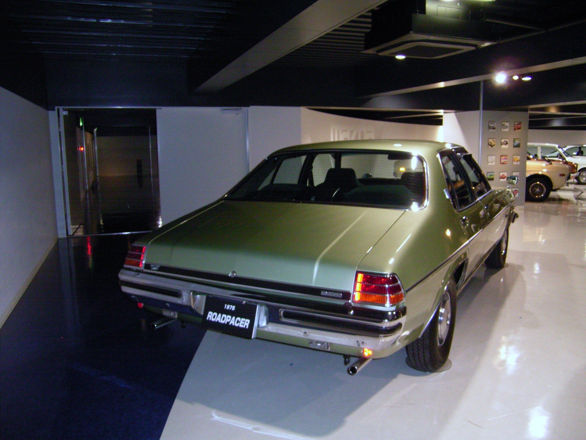 Mazda-ROADPACER_02.JPG