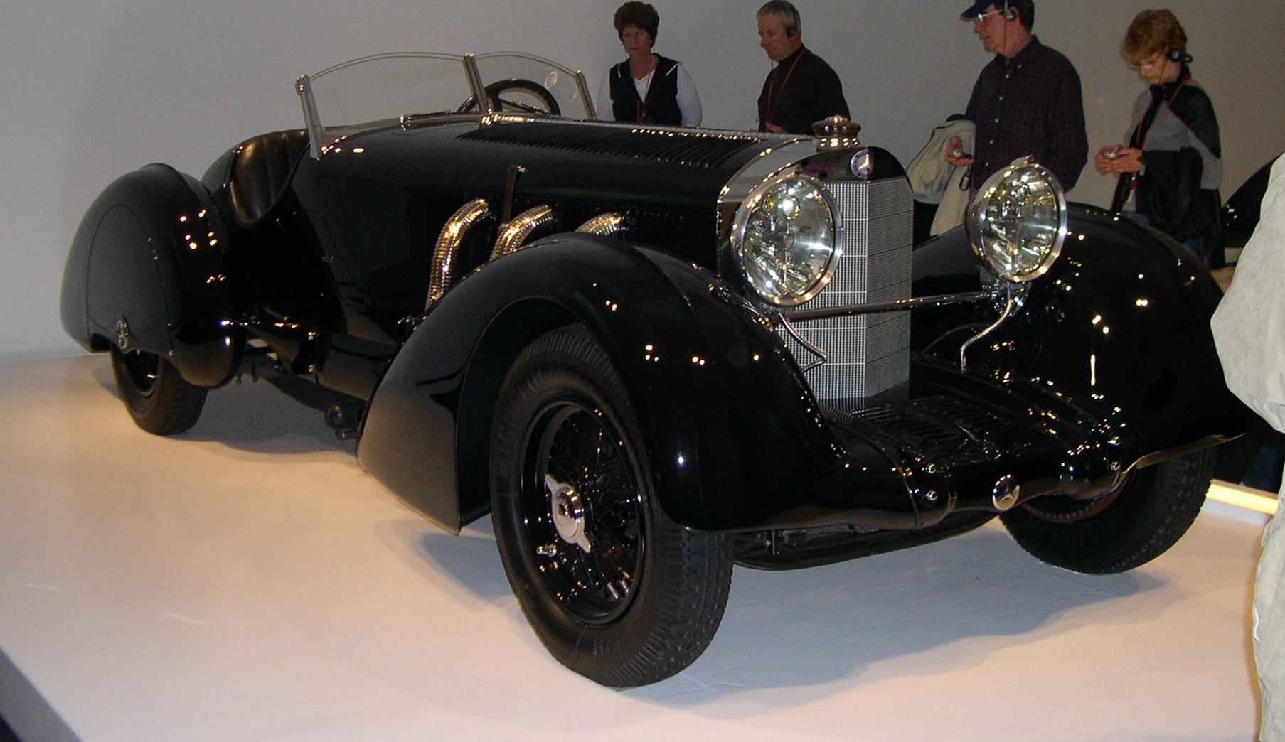 1930_Mercedes-Benz_SSK_34.jpg