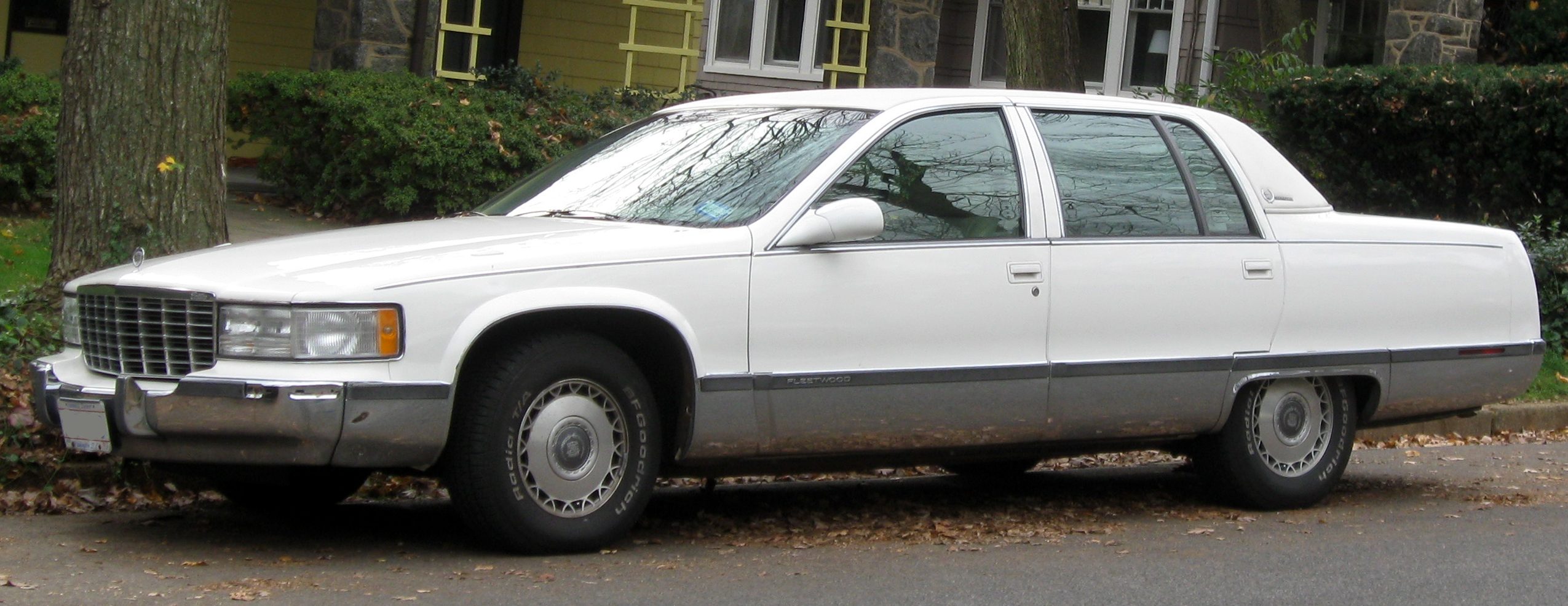 1993-1996_Cadillac_Fleetwood_--_11-20-2011.jpg