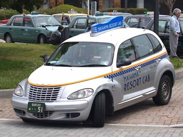 PTcruiser-resortcab.jpg