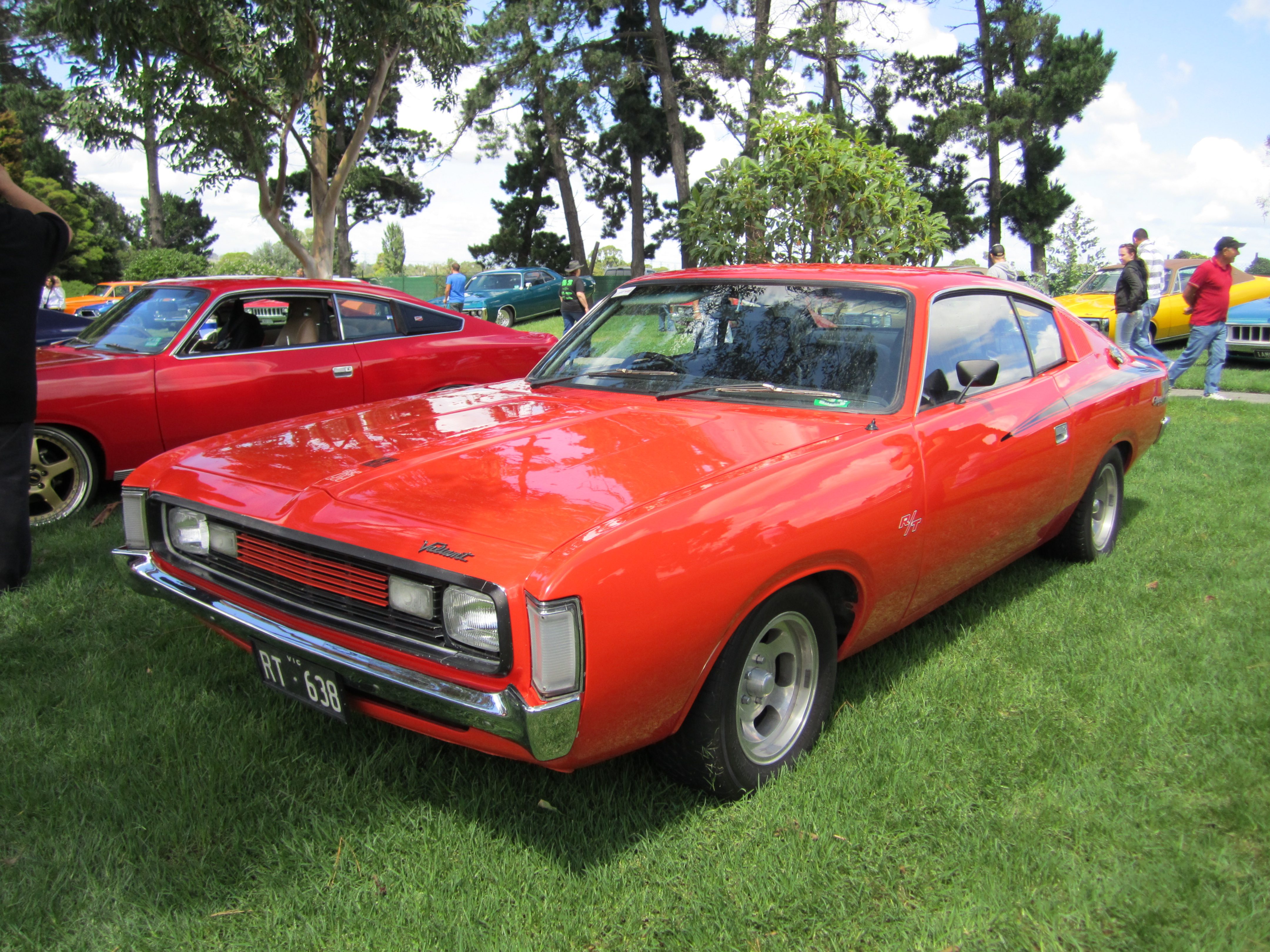 Chrysler_Valiant_VH_Charger_RT.jpg