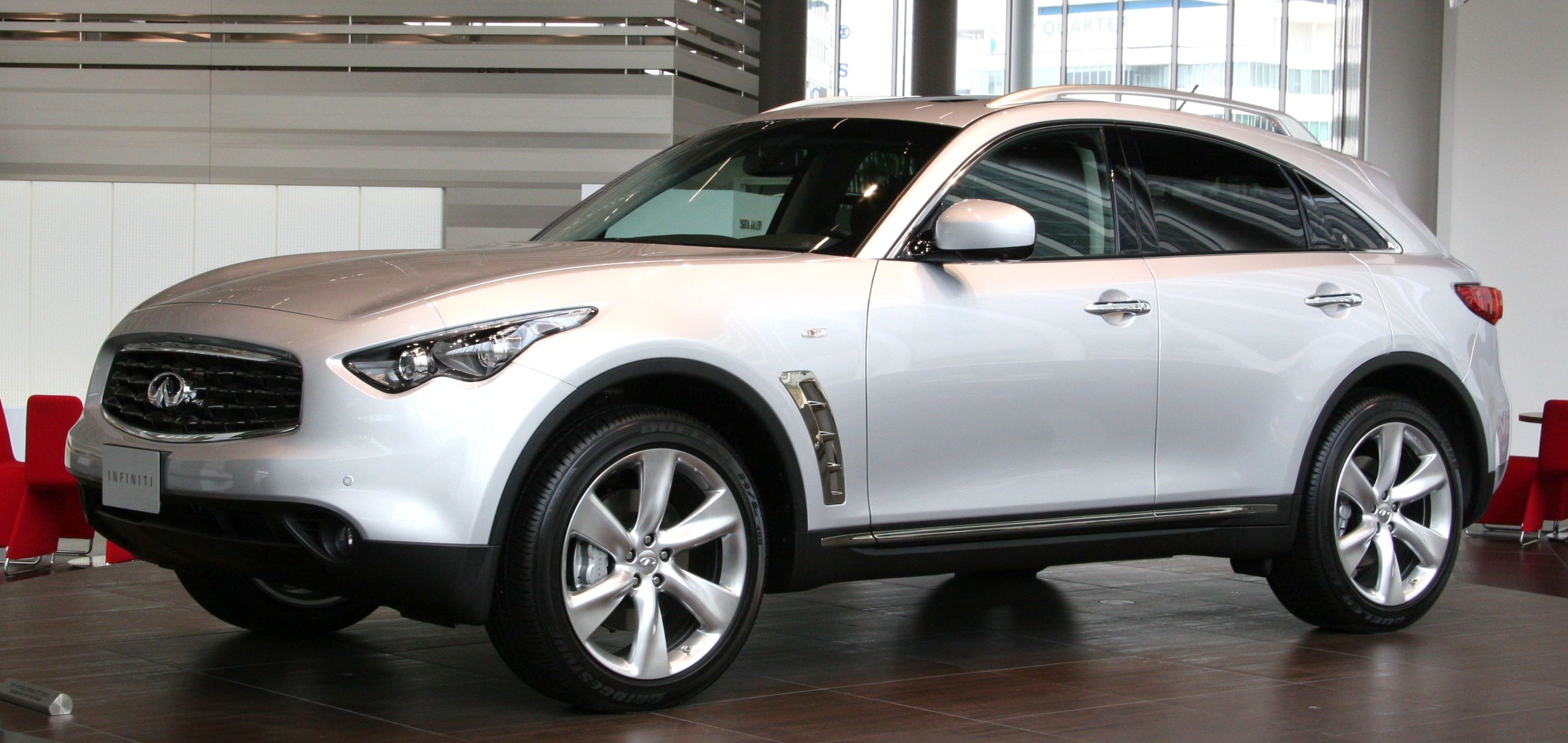 INFINITI_FX50S.jpg