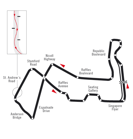 Circuit_Singapore_Street.png