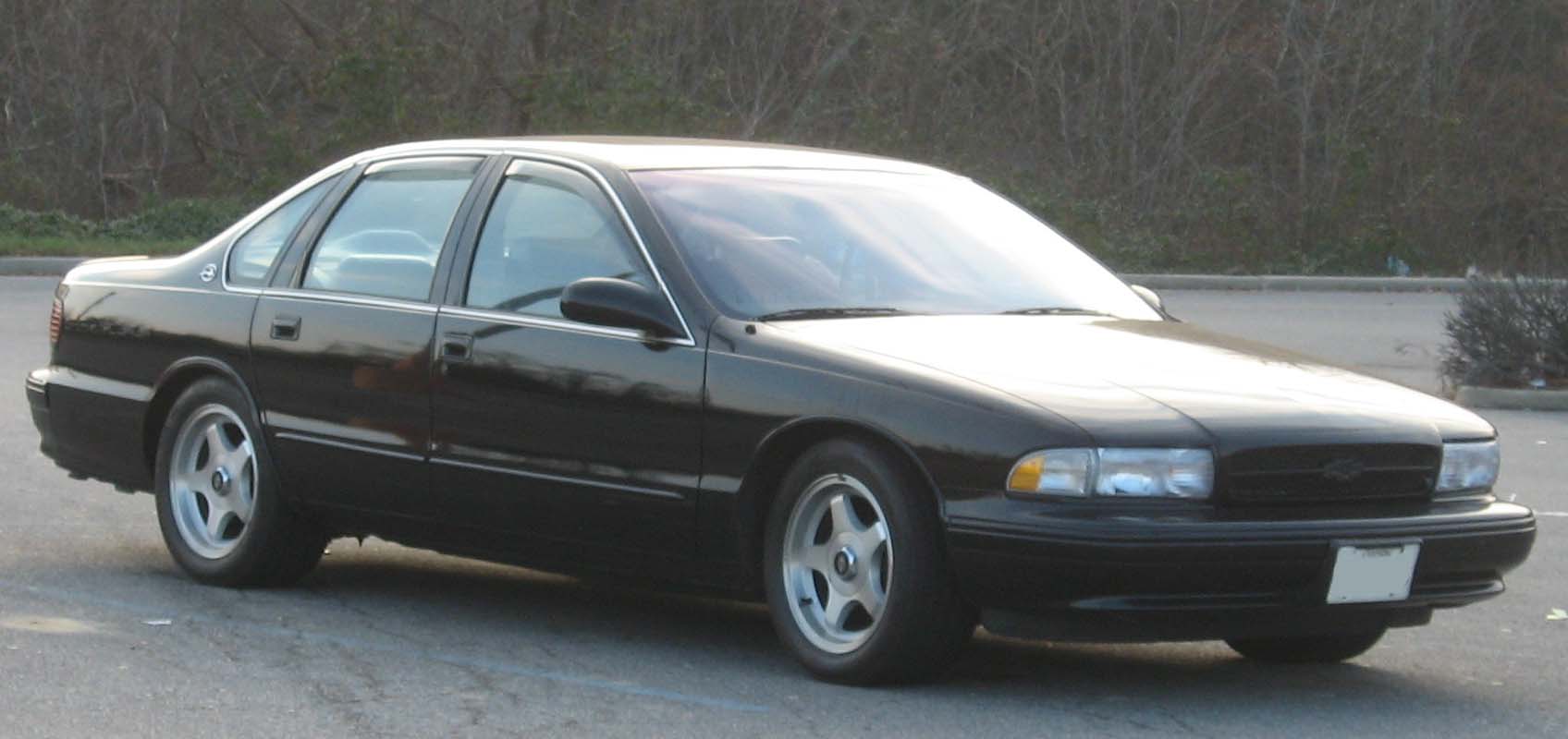 94-96_Chevrolet_Impala_SS.jpg