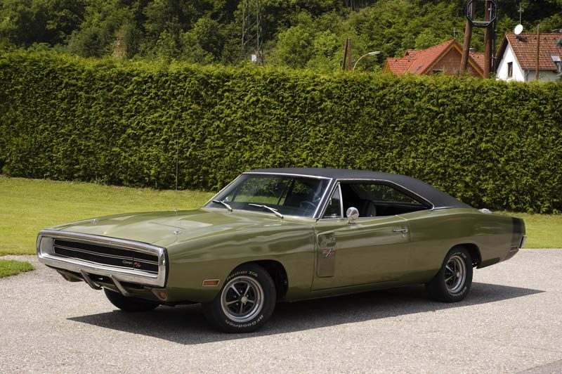 1970_Charger_RT_FF4.jpg