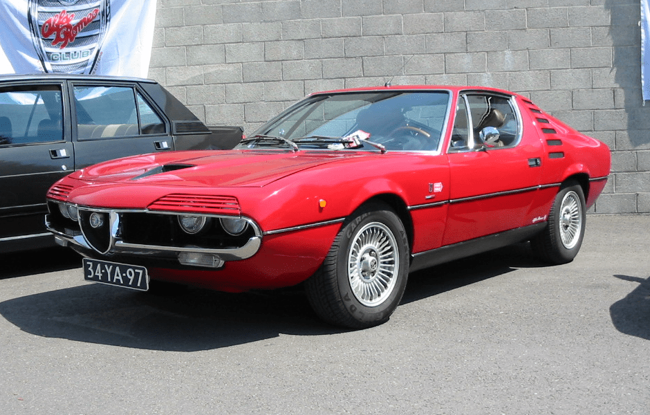 Alfa_Romeo_Montreal.PNG